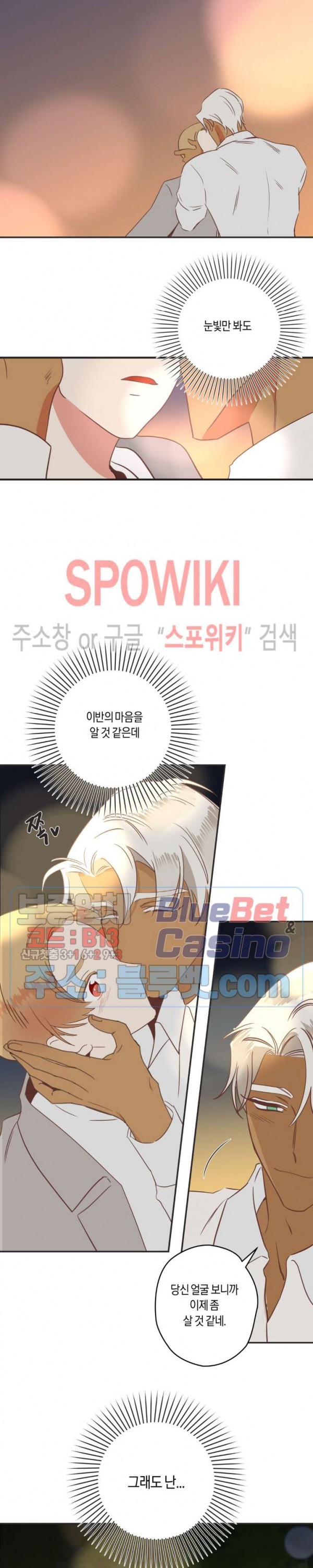 16102325329601.jpg