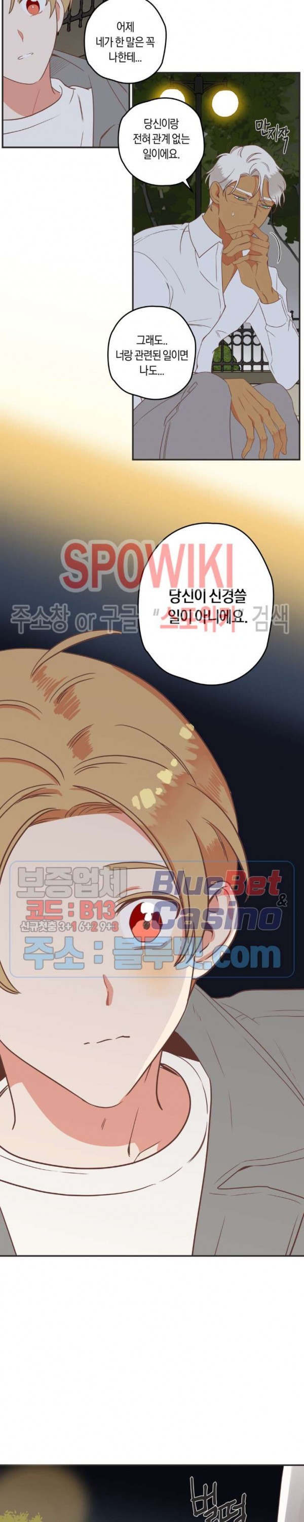 16102325345114.jpg