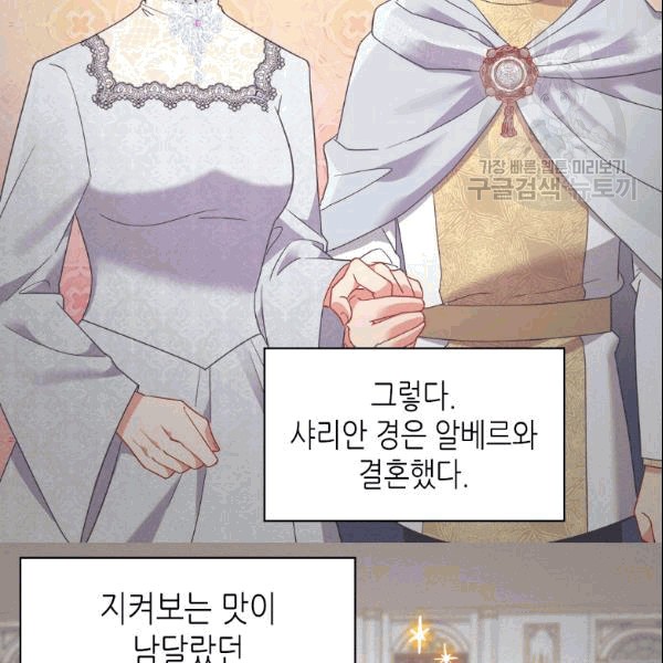 16102328499032.jpg