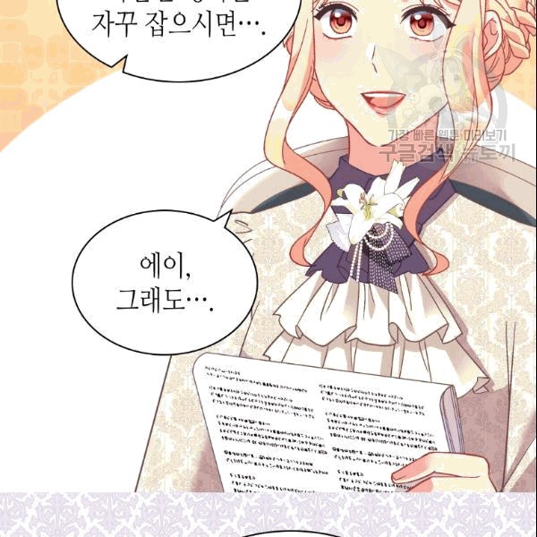 16102328536281.jpg