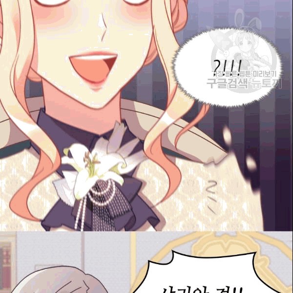 16102328583972.jpg