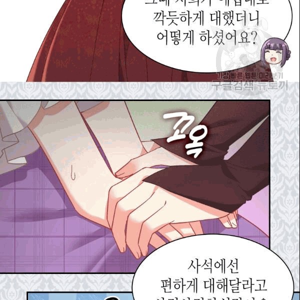 16102328627311.jpg