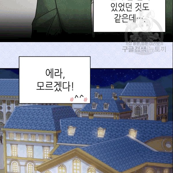 16102328710434.jpg