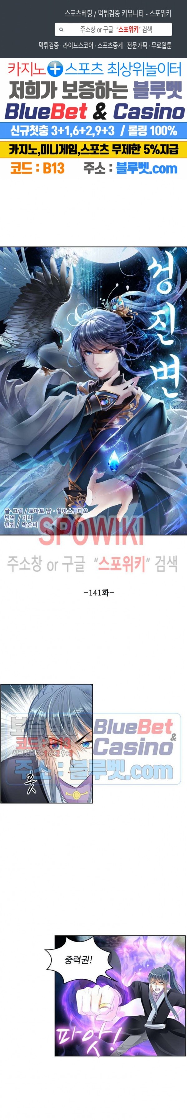 16102334327871.jpg