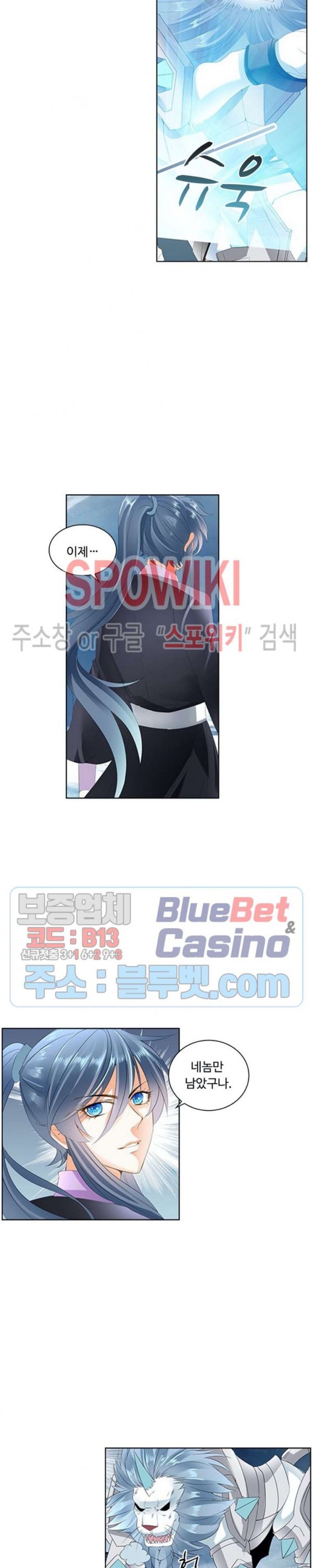 16102334339233.jpg