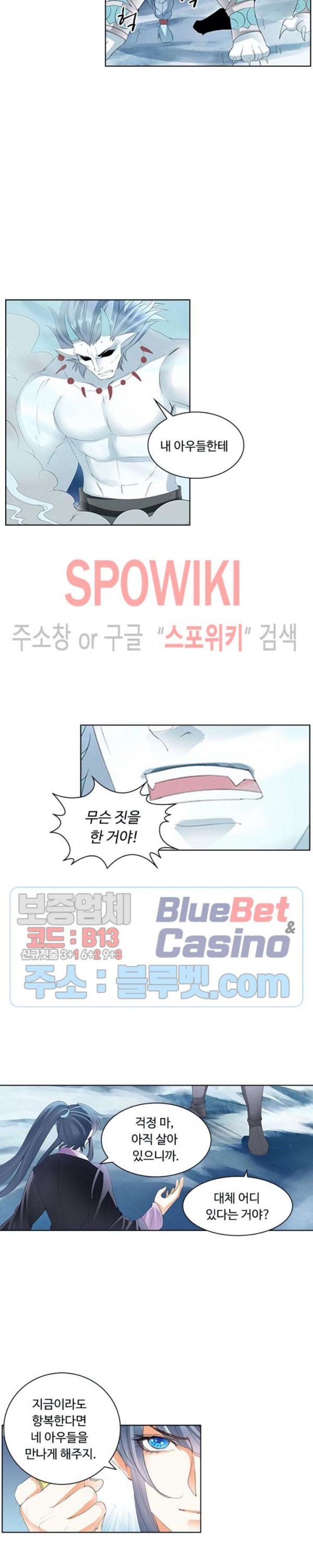 16102334344446.jpg