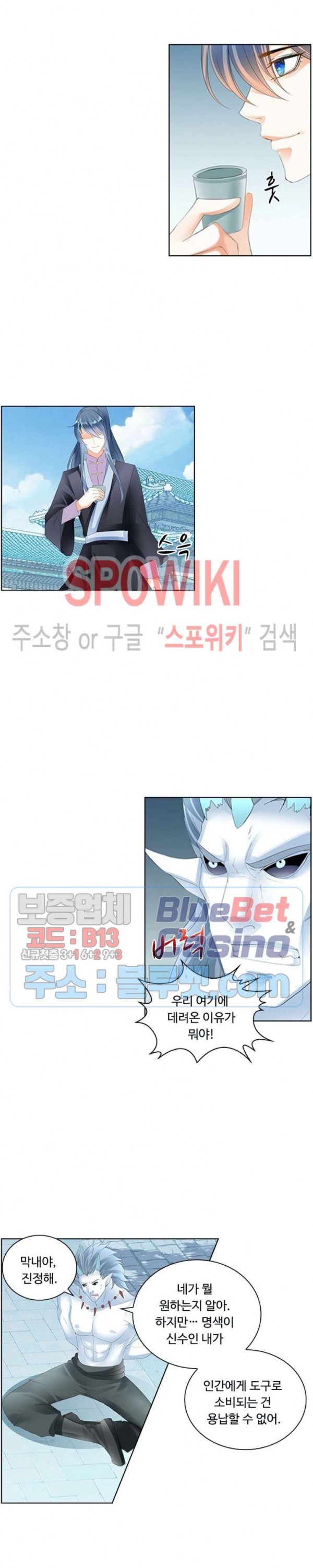16102334364819.jpg