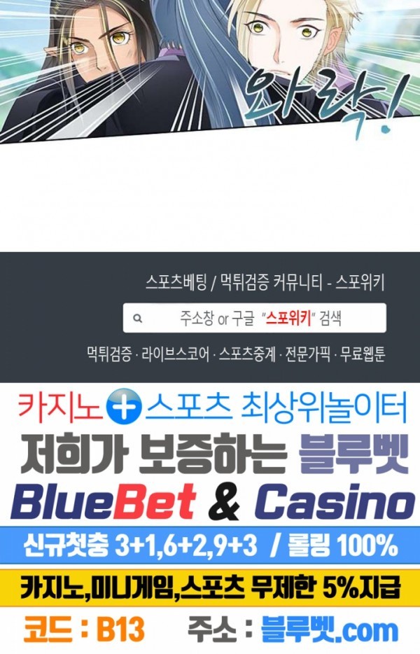 16102334403791.jpg
