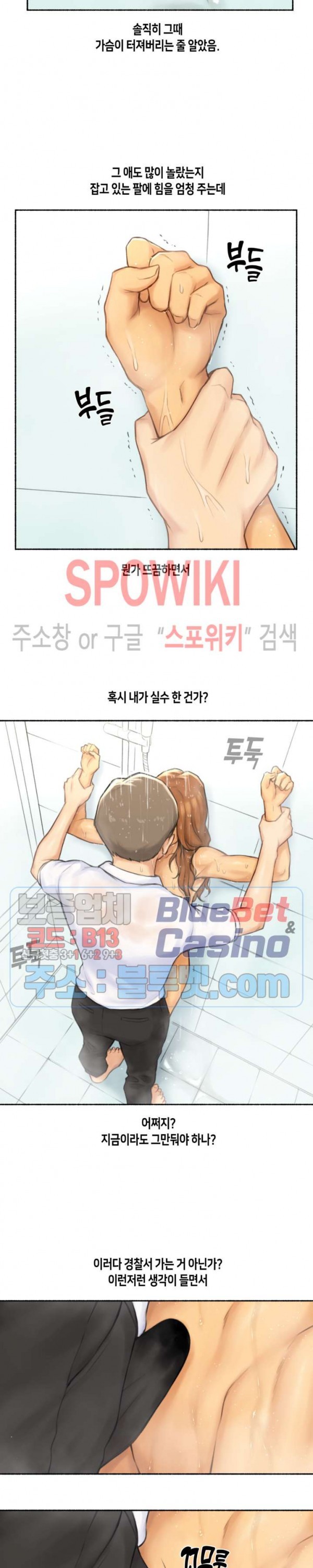 16102348365248.jpg