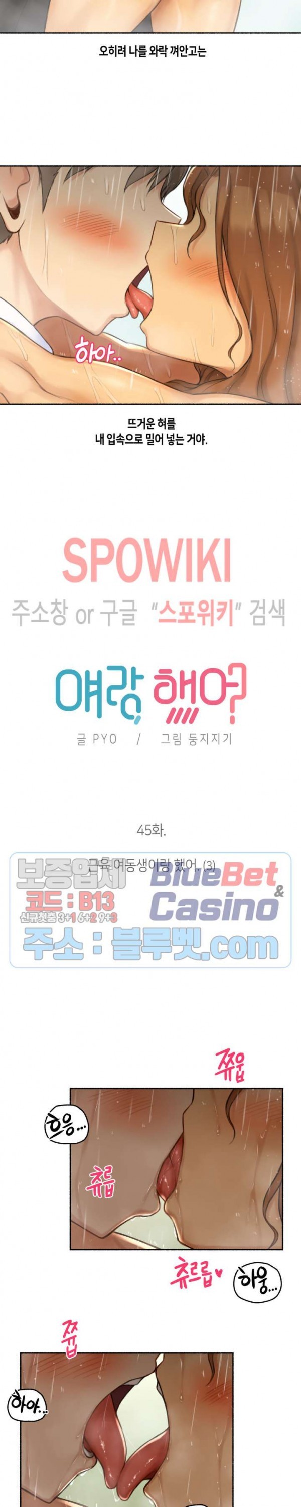 16102348375441.jpg