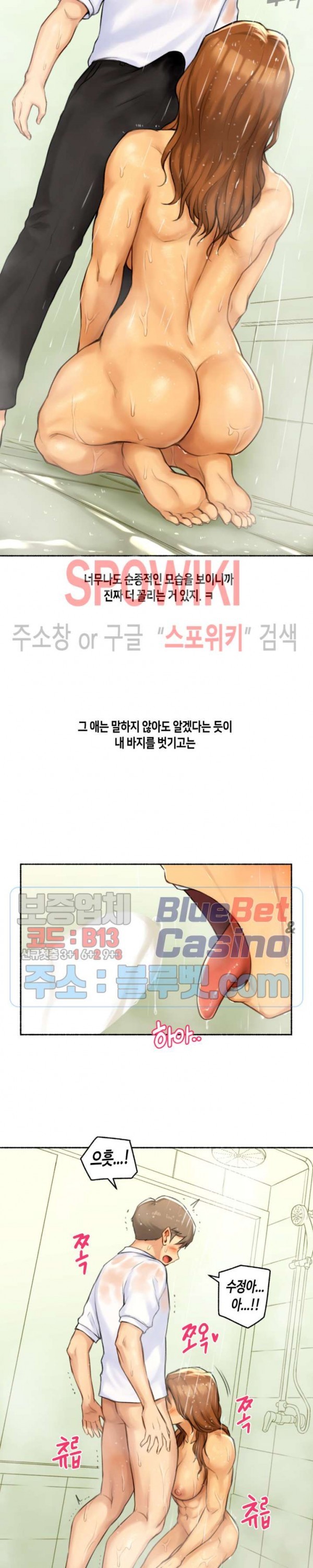 16102348409399.jpg