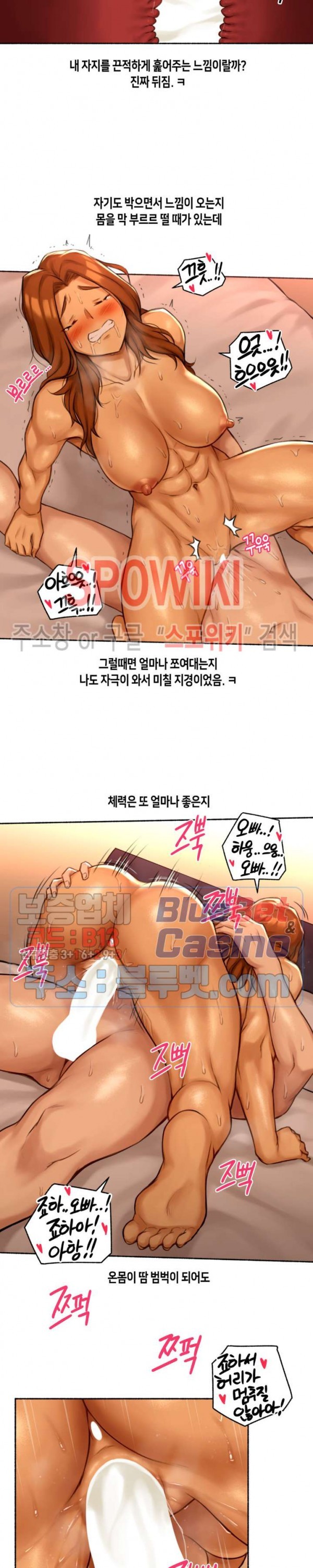 16102348436316.jpg