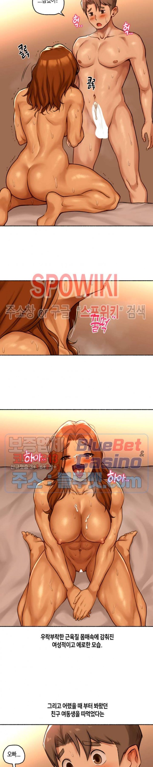 16102348452637.jpg