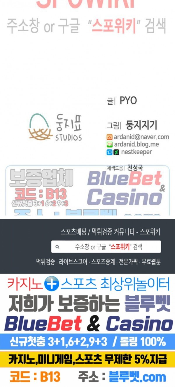 16102348480092.jpg