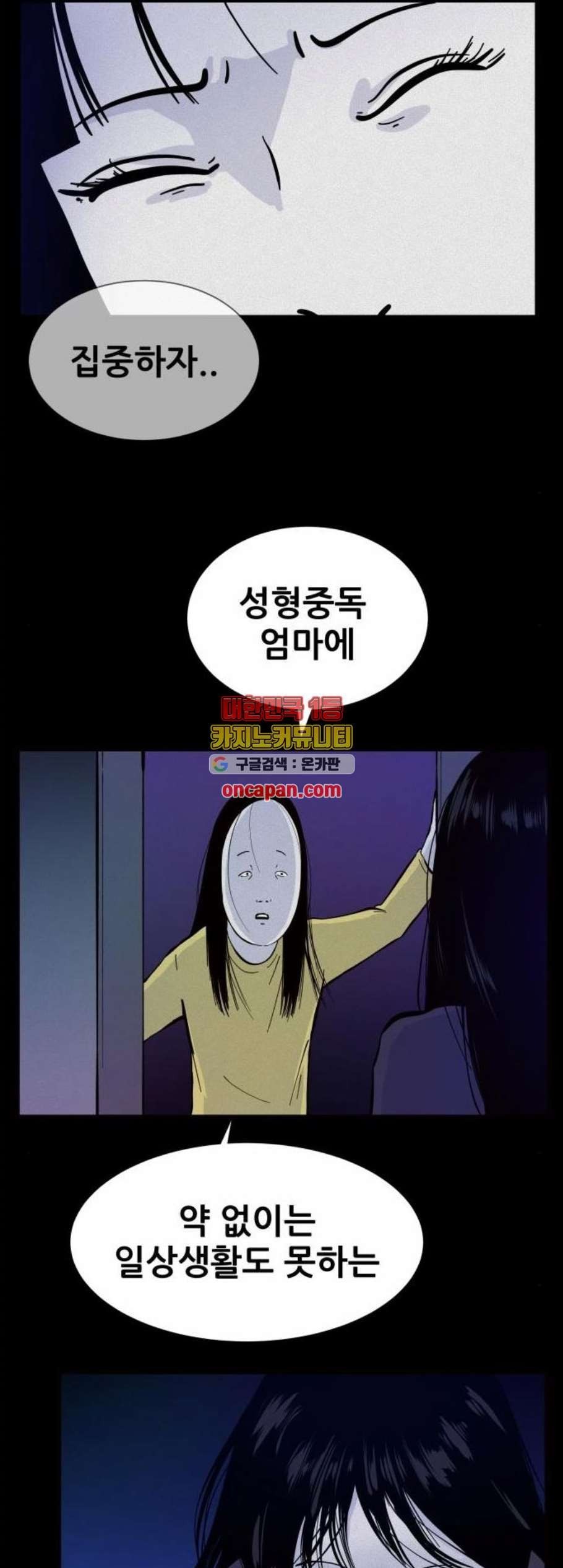 16102349247468.jpeg