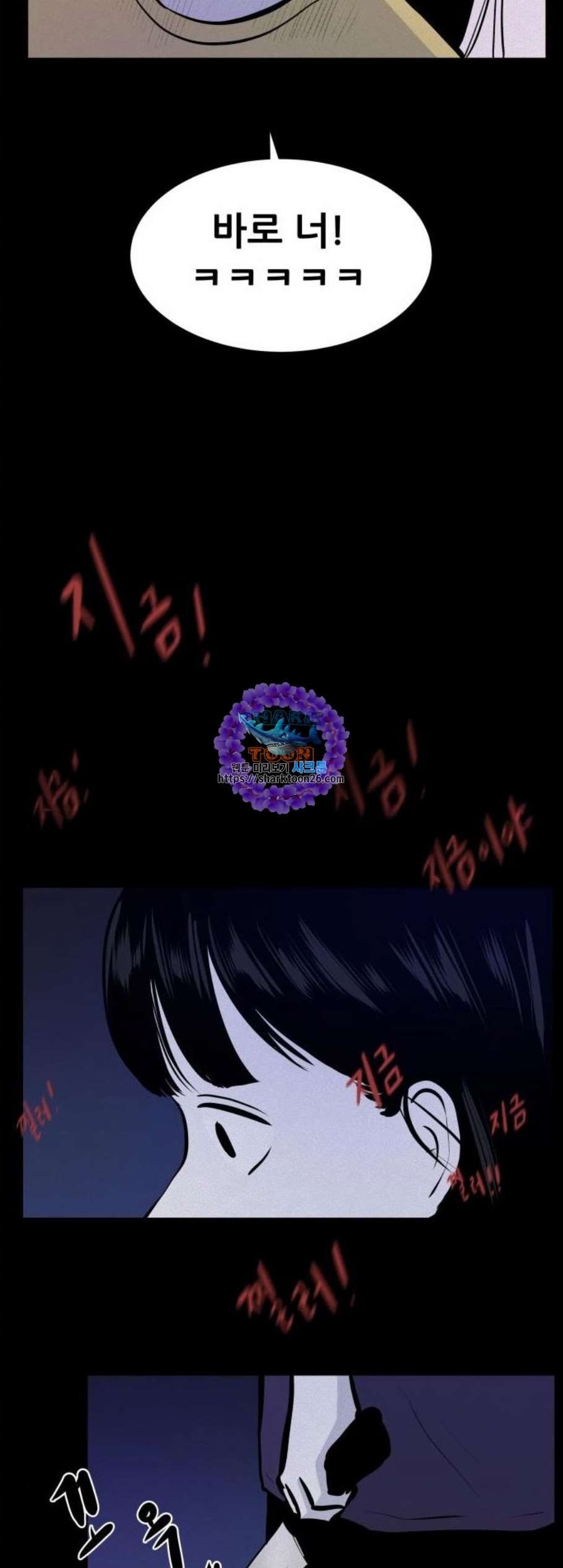 16102349269084.jpeg