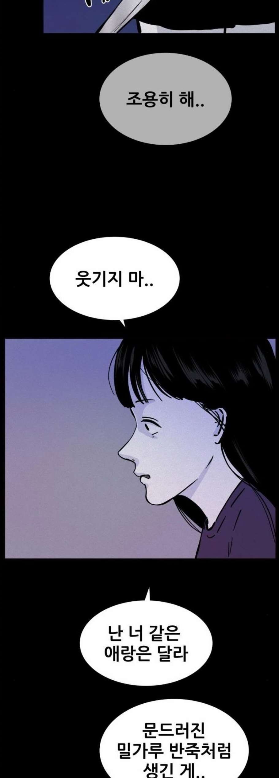 16102349274473.jpeg