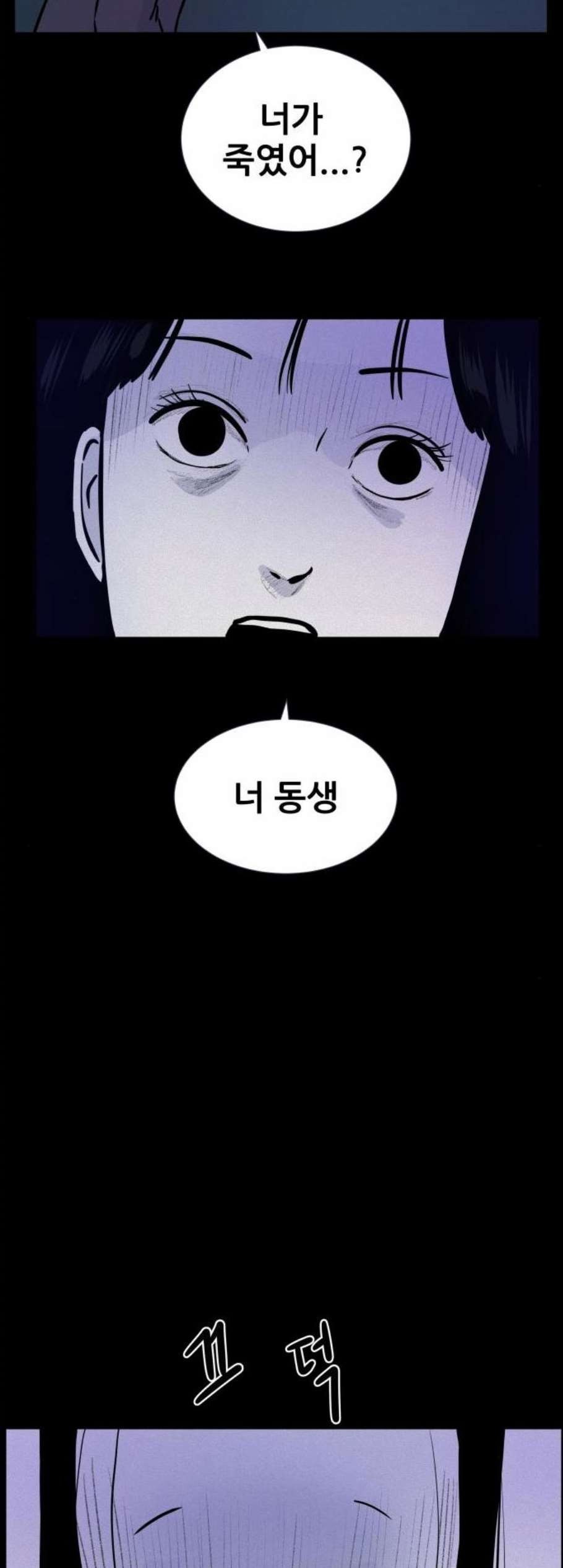 16102349324327.jpeg