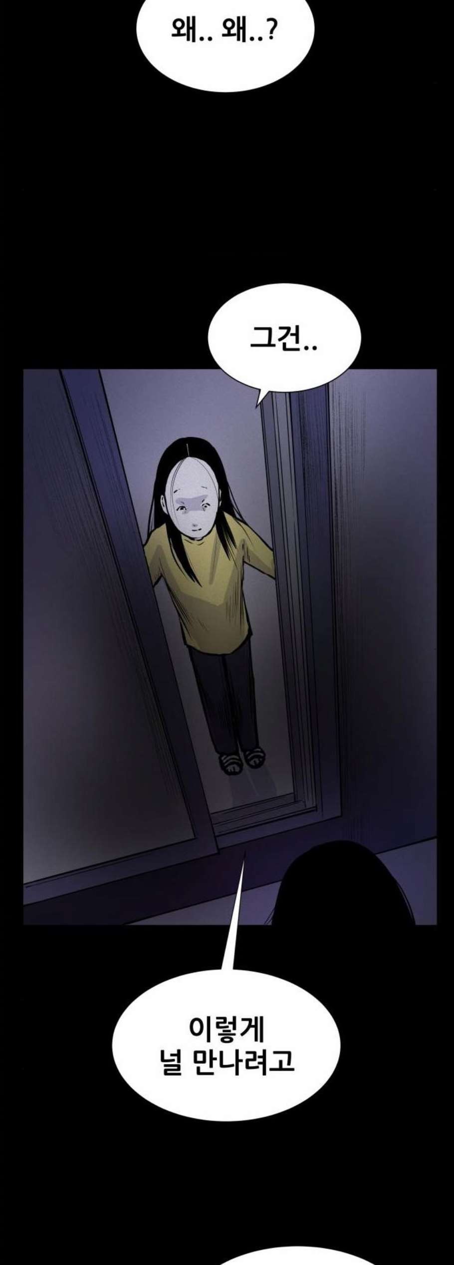 16102349340269.jpeg