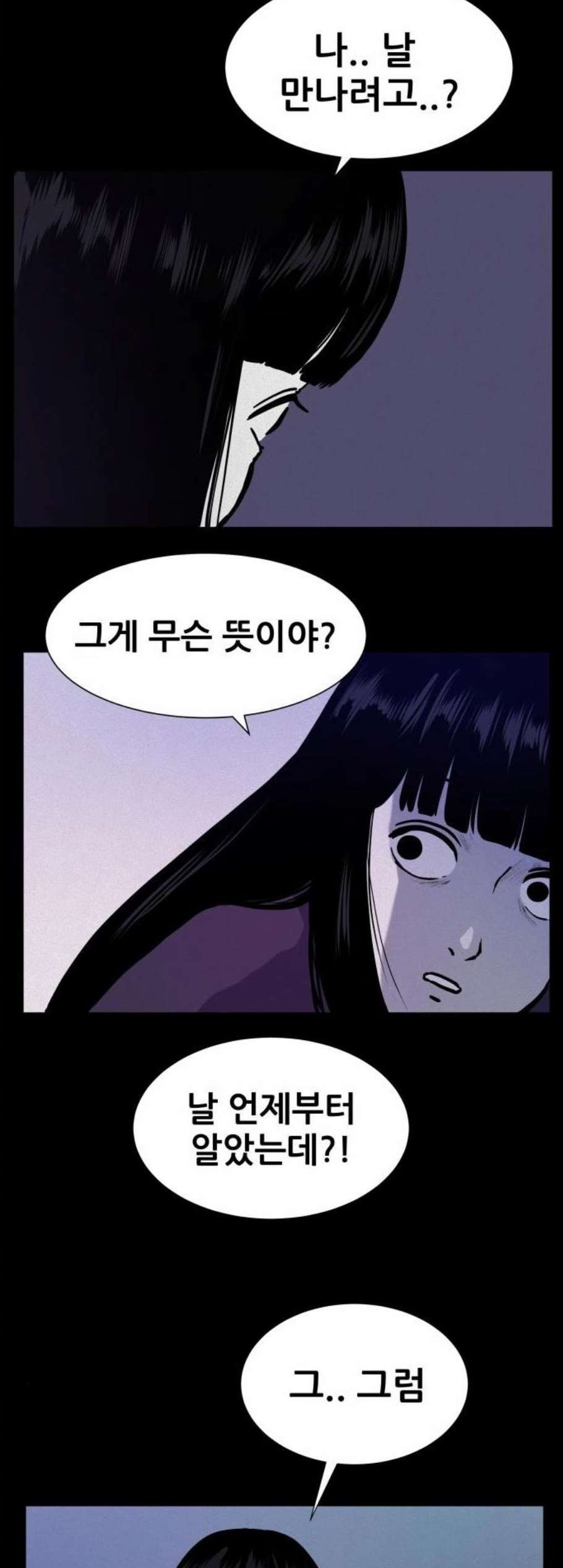 16102349345511.jpeg