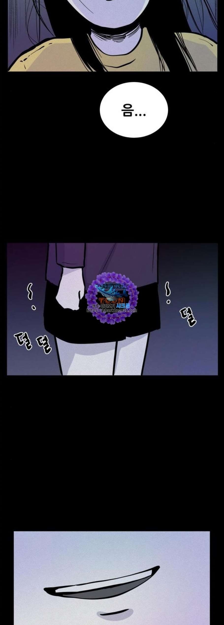 16102349356484.jpeg