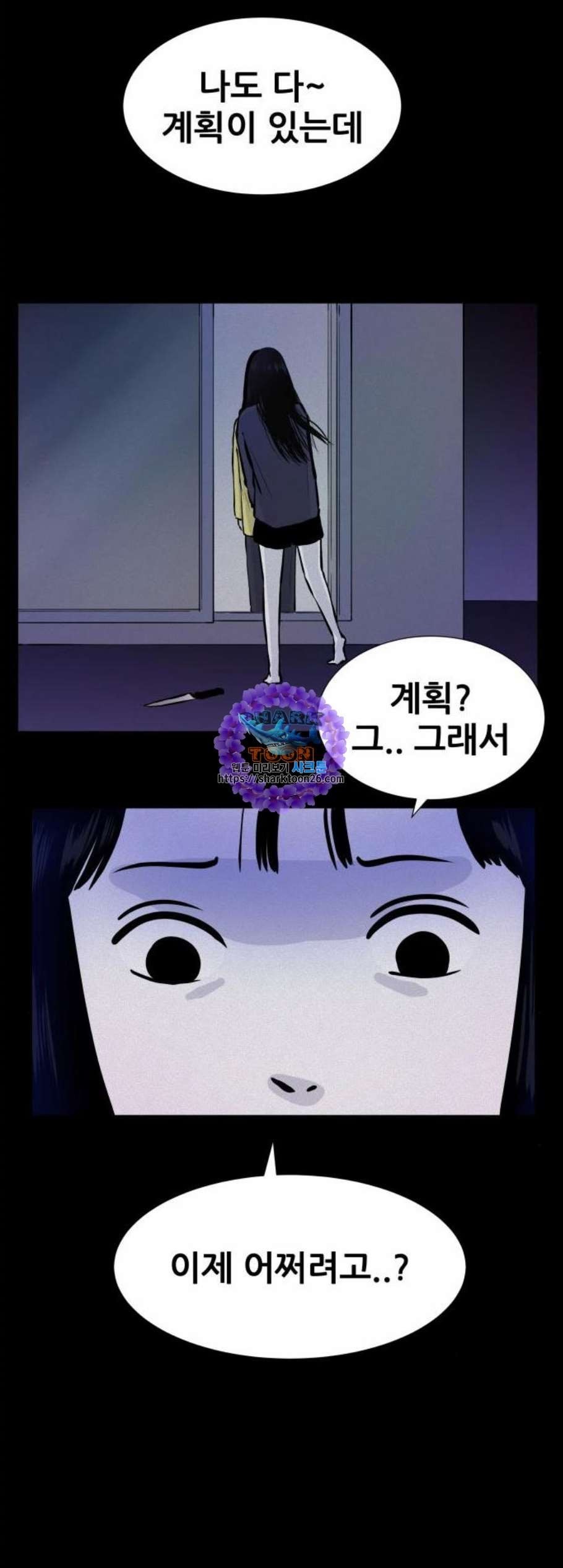16102349403664.jpeg