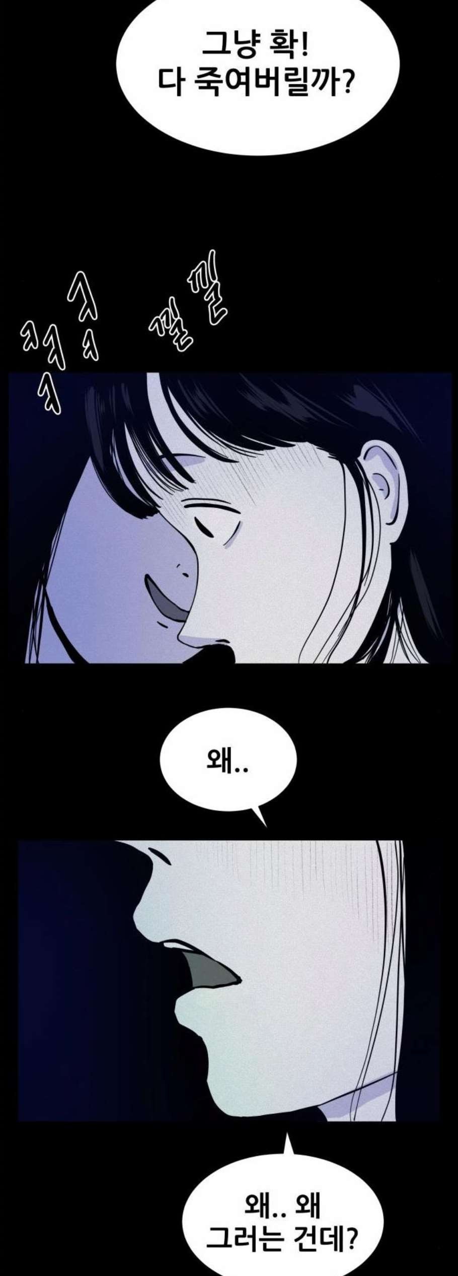 16102349420825.jpeg
