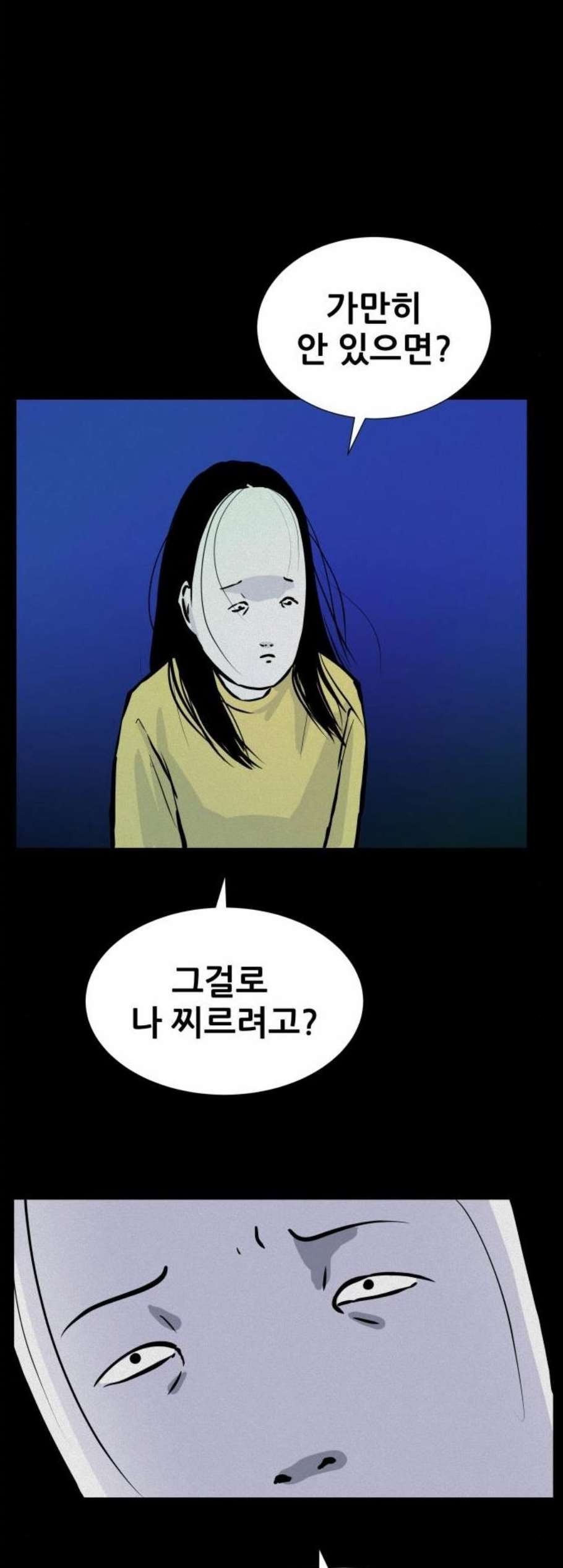 16102349463901.jpeg