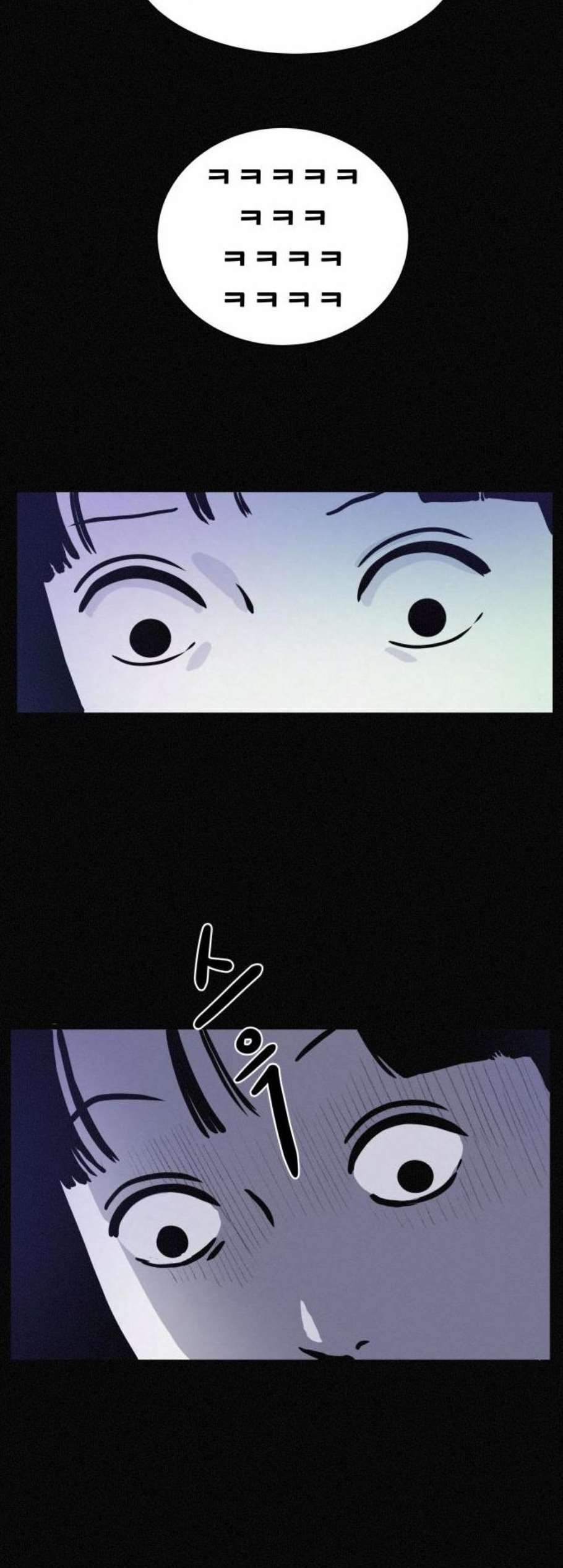 16102349527721.jpeg
