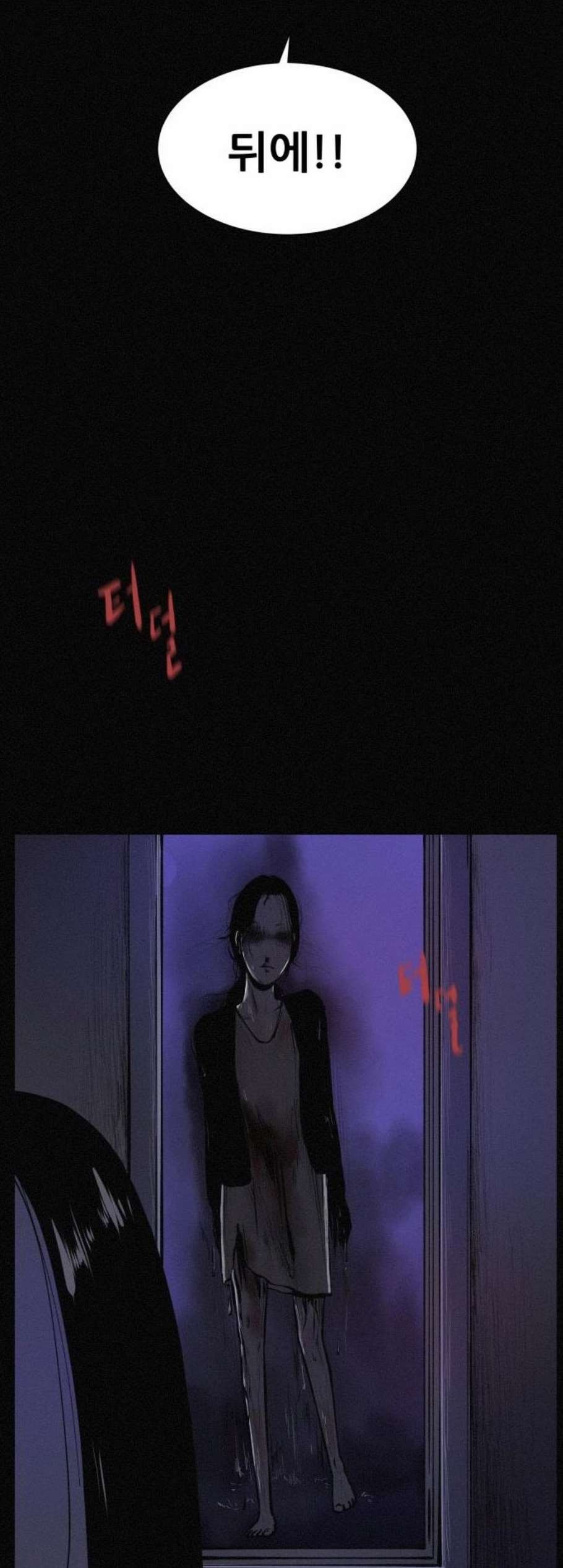 16102349552831.jpeg