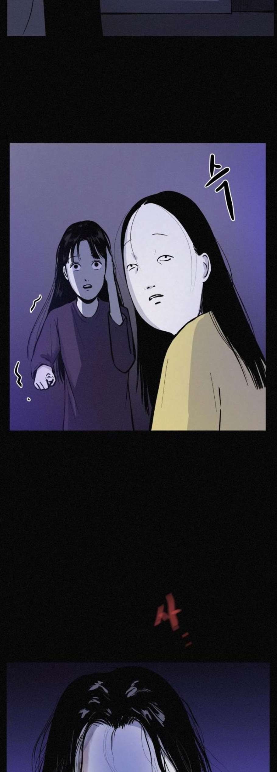 16102349558342.jpeg
