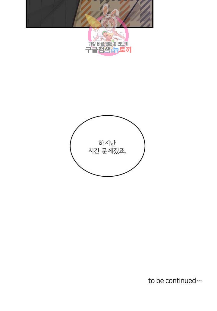 16102350336035.jpg