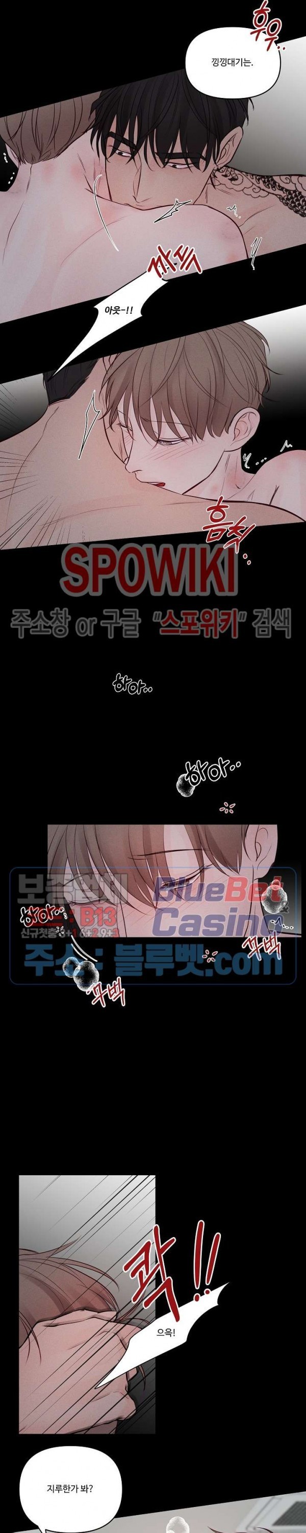 16102350707277.jpg