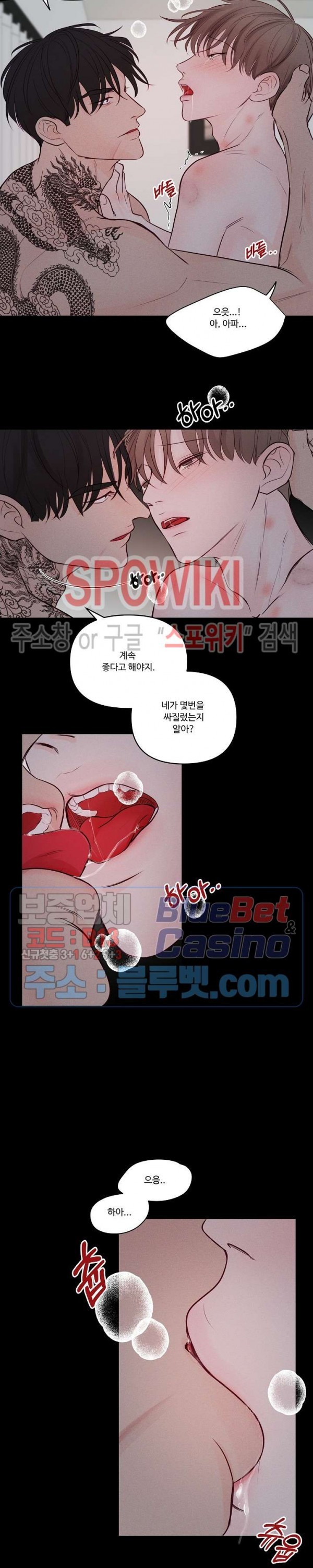 16102350713046.jpg