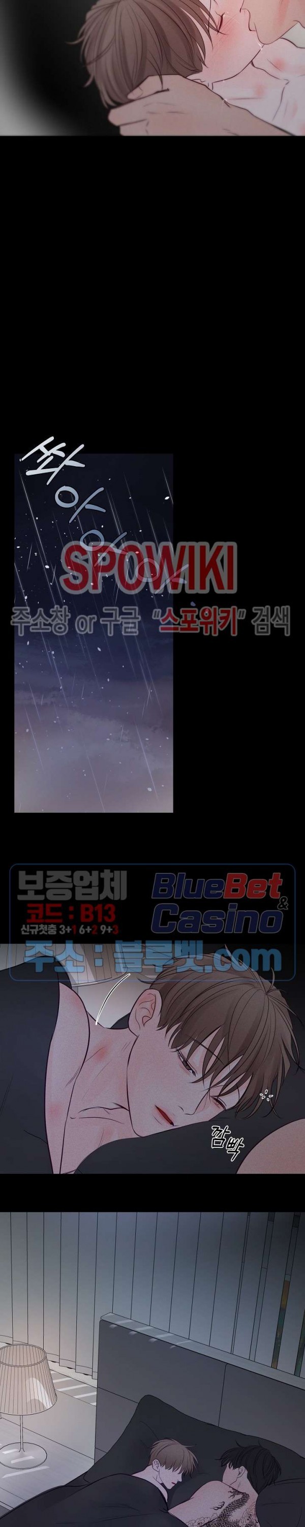 16102350772412.jpg