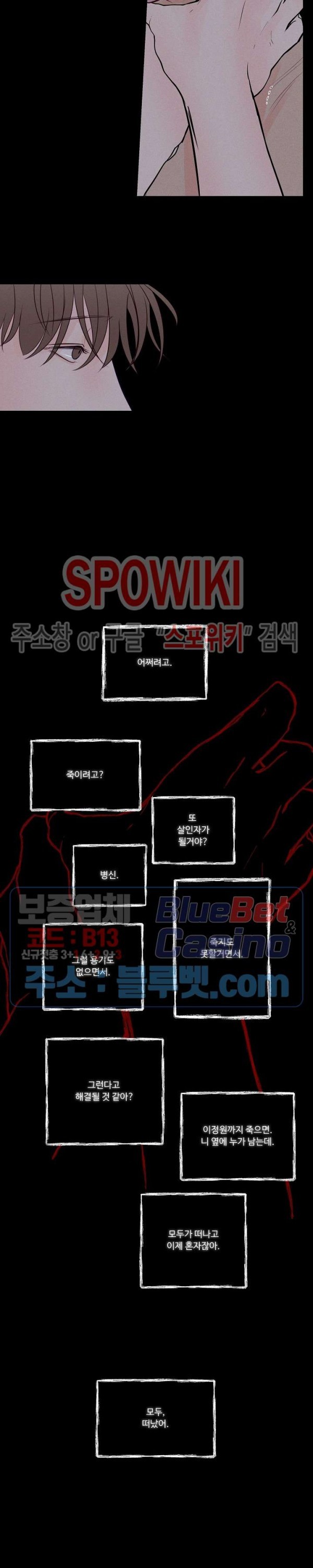 16102350782724.jpg