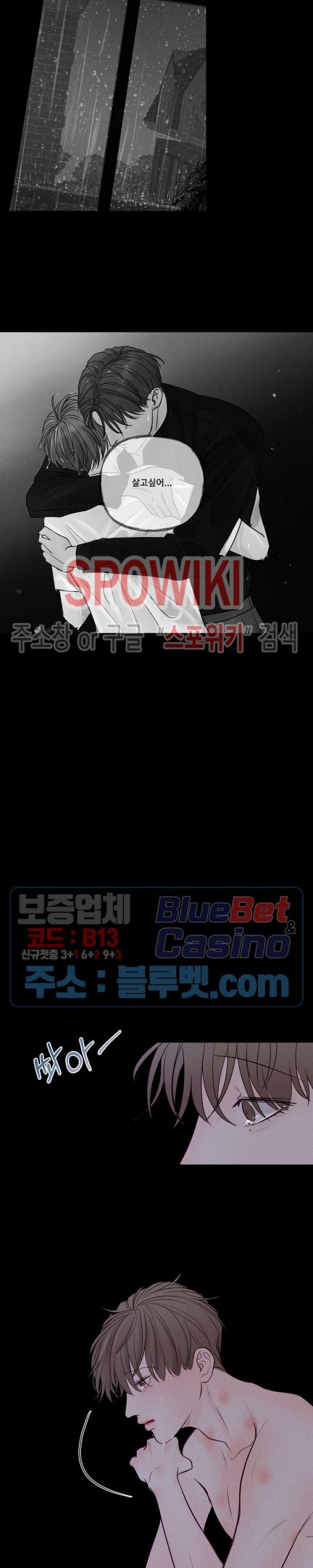 16102350797941.jpg