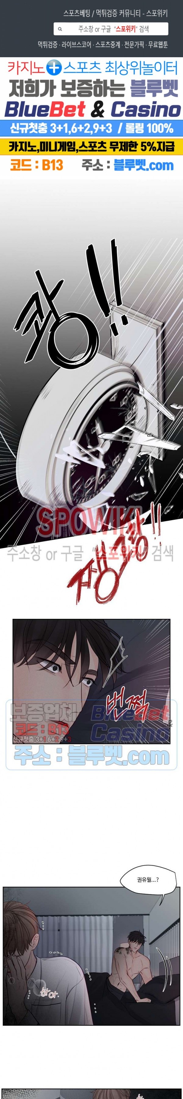 1610235083542.jpg