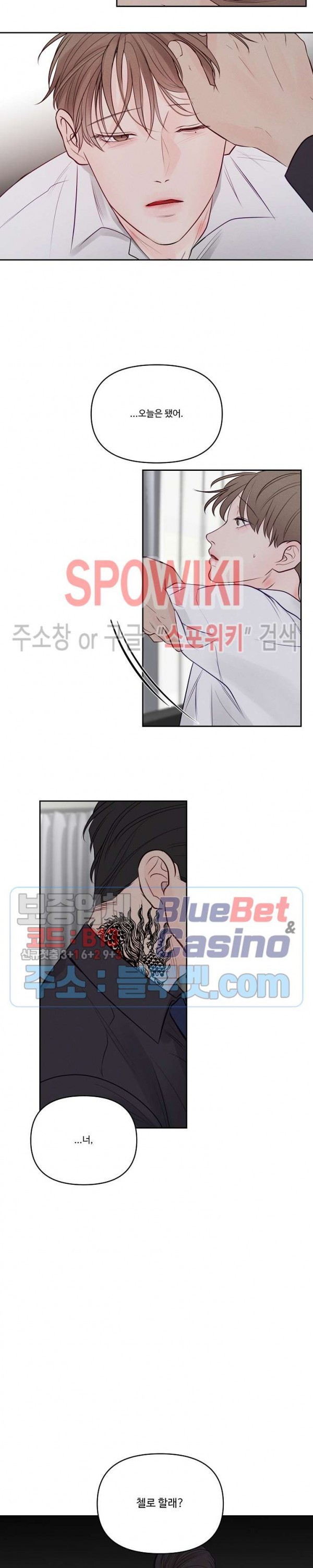 16102350917418.jpg