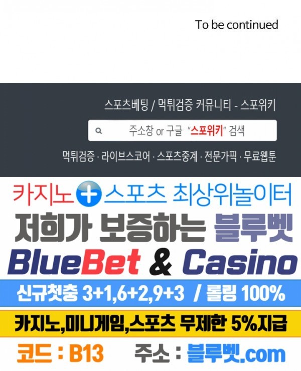 16102351048564.jpg