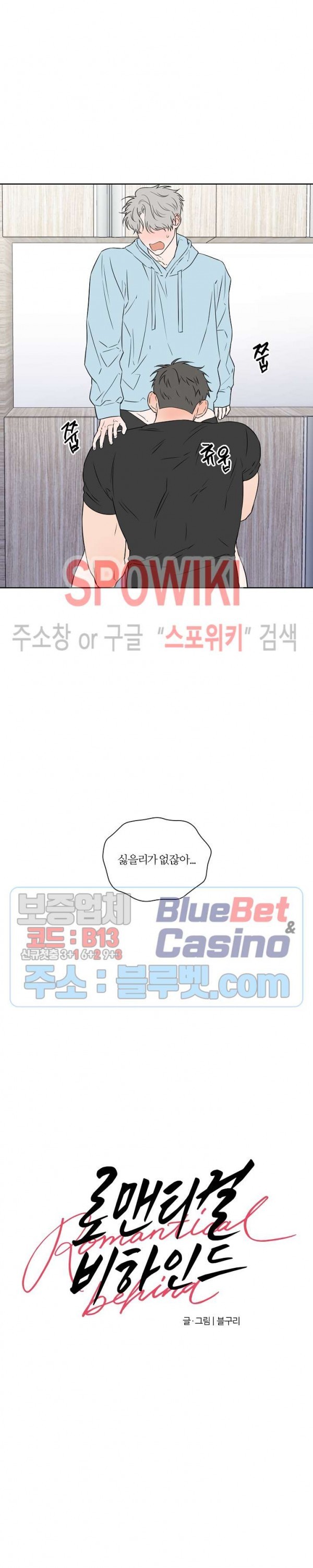 16102351681489.jpg