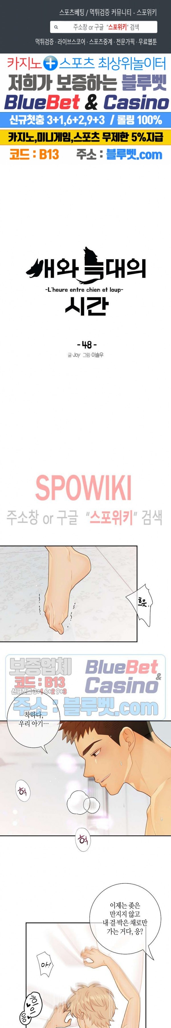 1610235251721.jpg