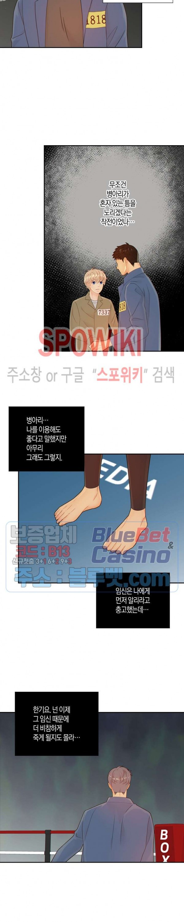 16102352581821.jpg