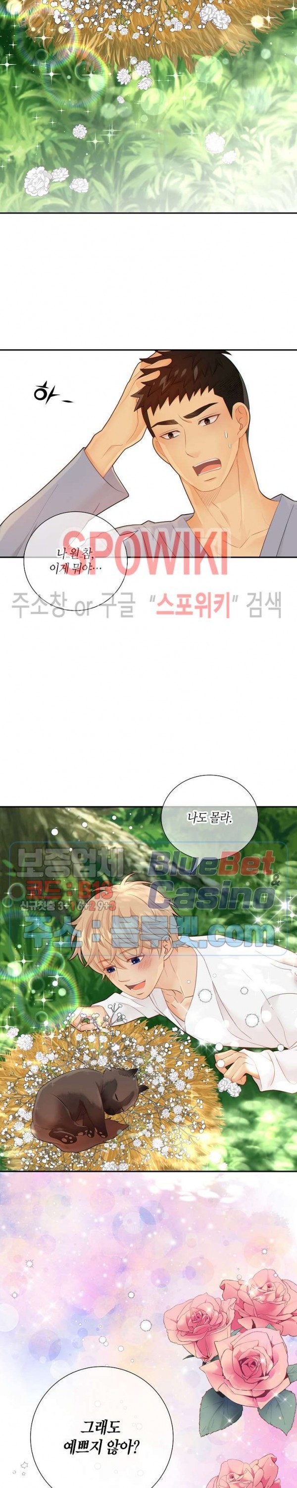 16102352613386.jpg
