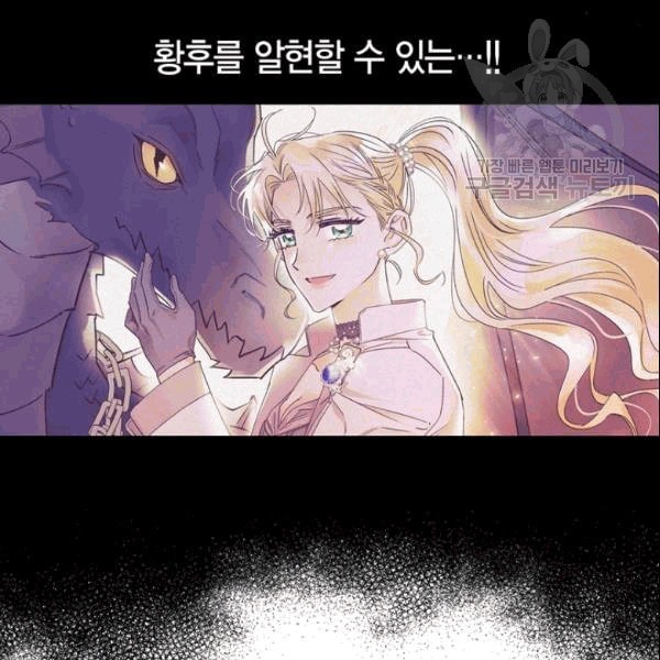 16102354241249.jpeg