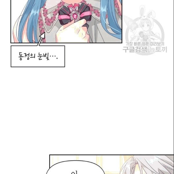 16102354282613.jpeg