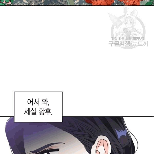 16102354397719.jpeg