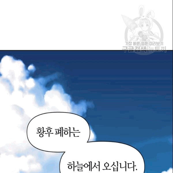 16102354464237.jpeg