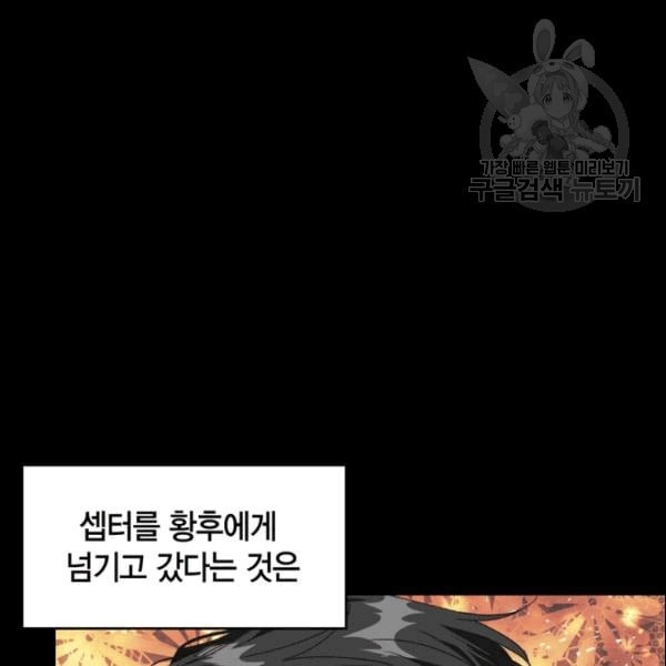 16102354540219.jpeg