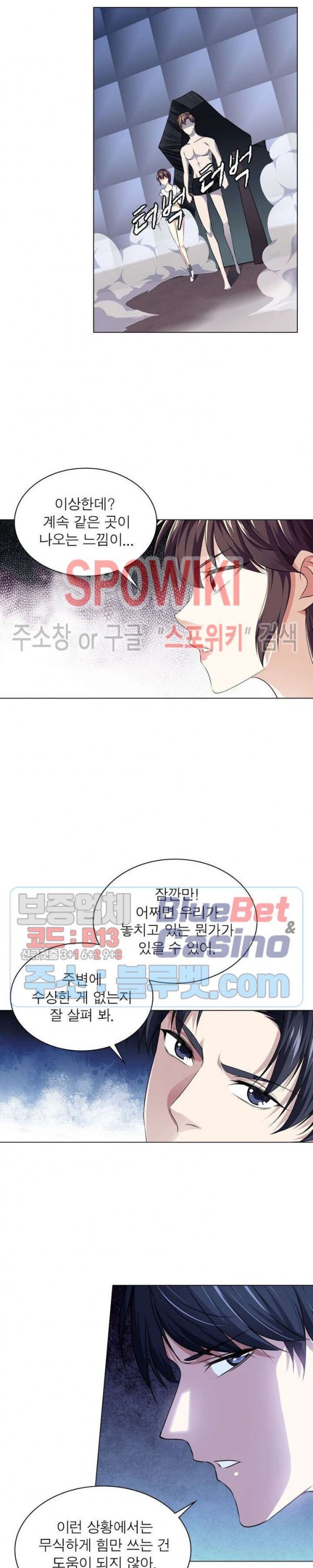 16102355145429.jpg